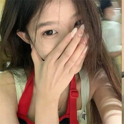 丽人归来