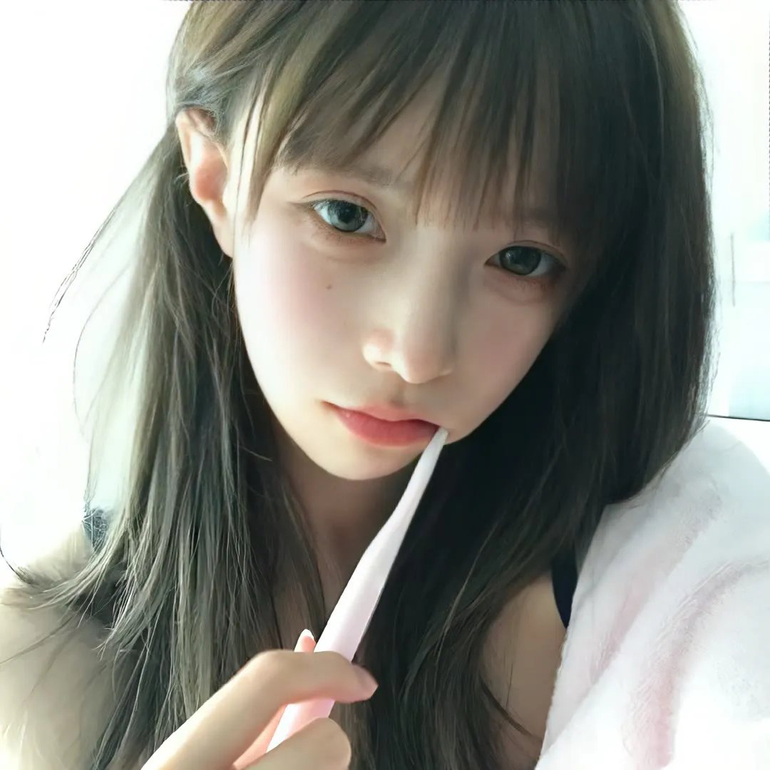这才是王道