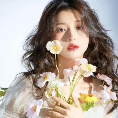 购物女王