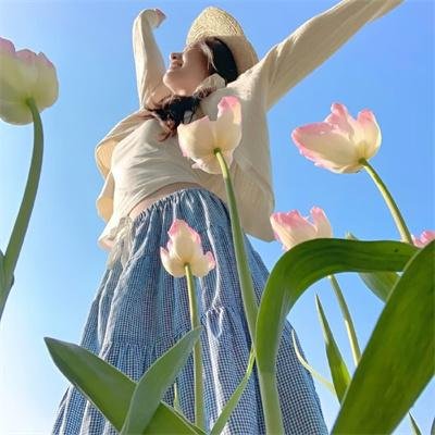 沉默之像