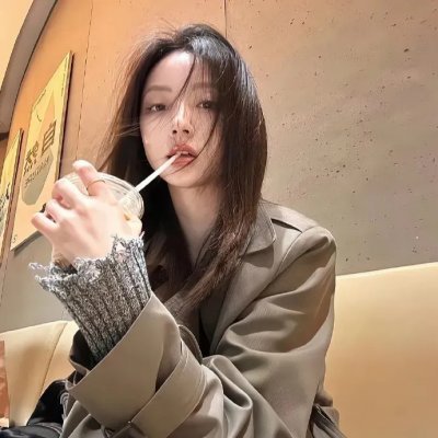 移魂女郎