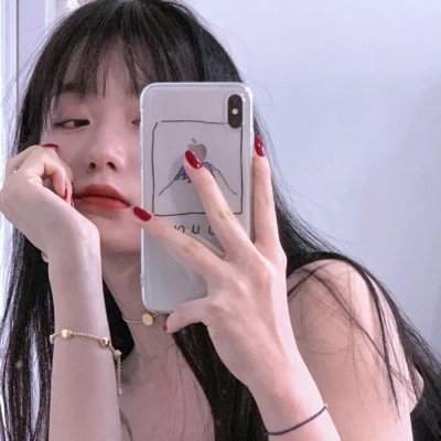 水之患