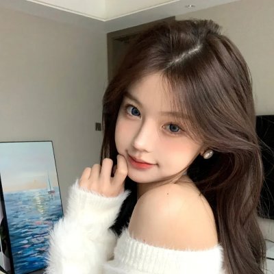 明天的黎明