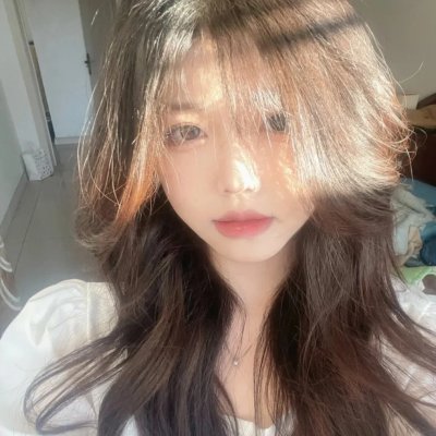烈火英雄