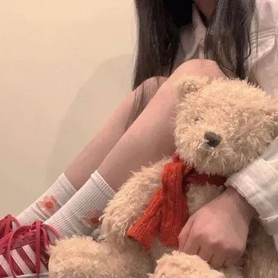 恶魔爵爷