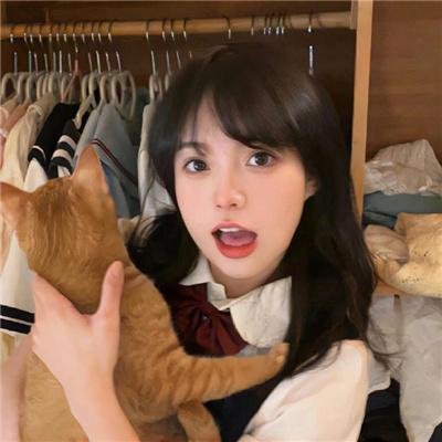 恰帕克
