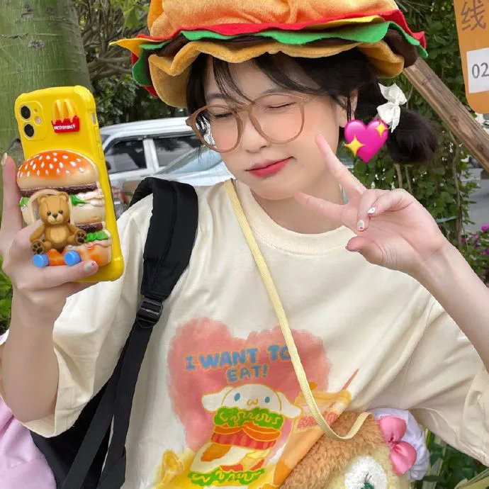 爱情，说来可笑