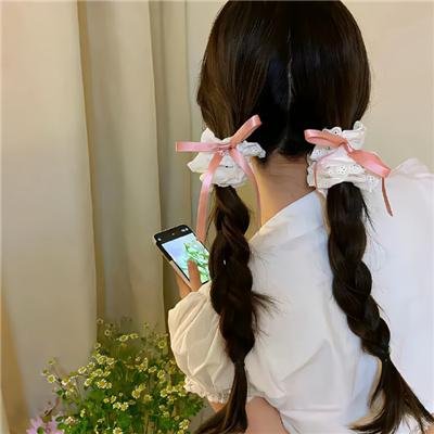 热门剧集