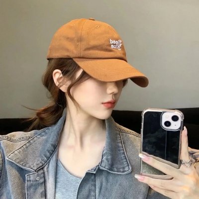 李祥和的婚事
