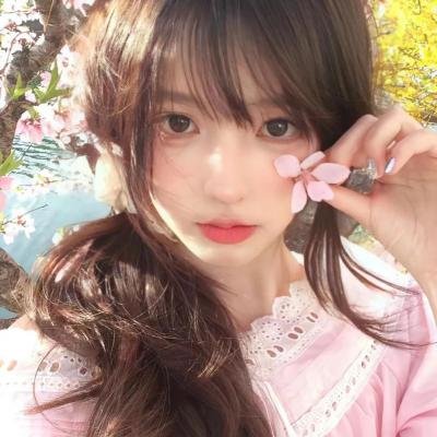 夜深吻唇香