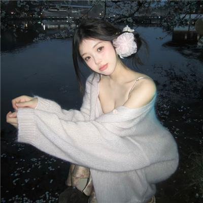 霖渊一梦