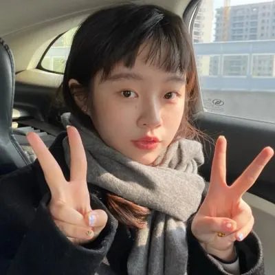 蝎子王