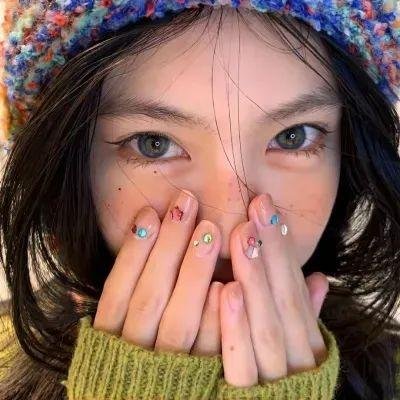 飞行夜女巫