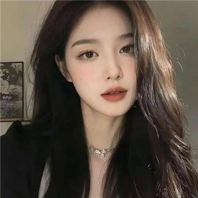 悠久之翼第二季