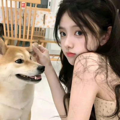 美眉校探 第三季