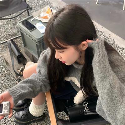 梦游故宫