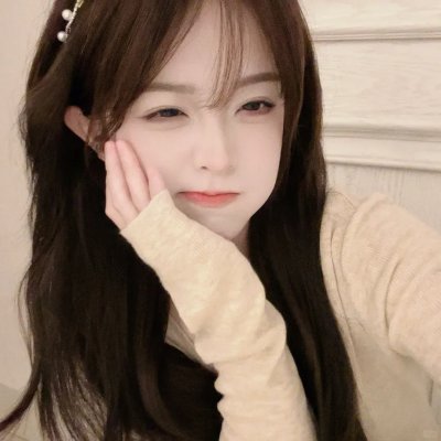 爱情剧情