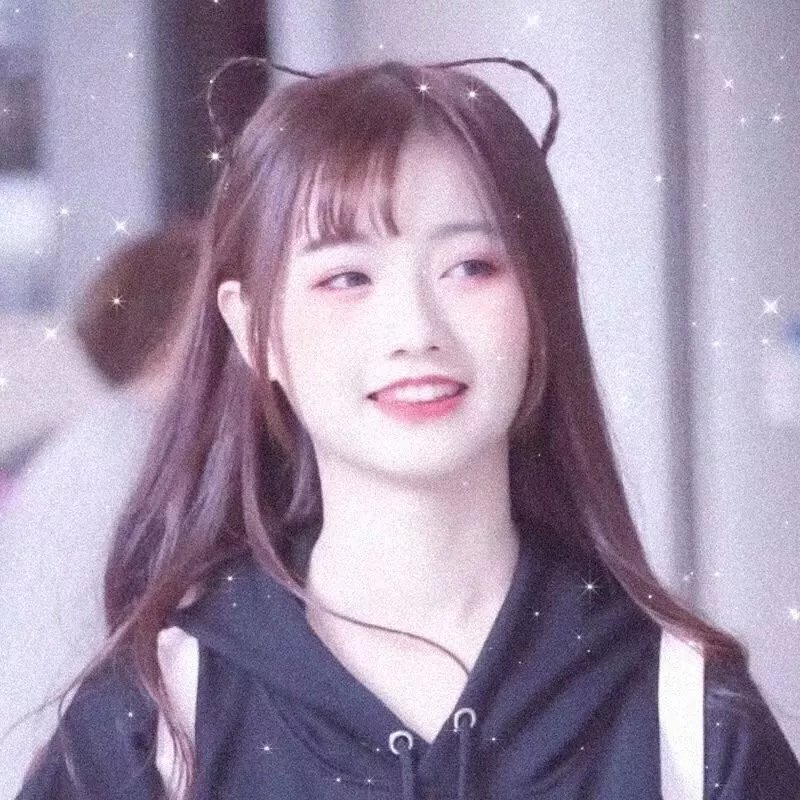 联社亚美利加