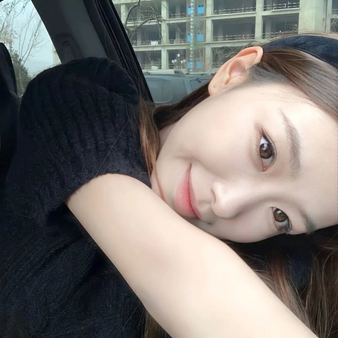 双截龙