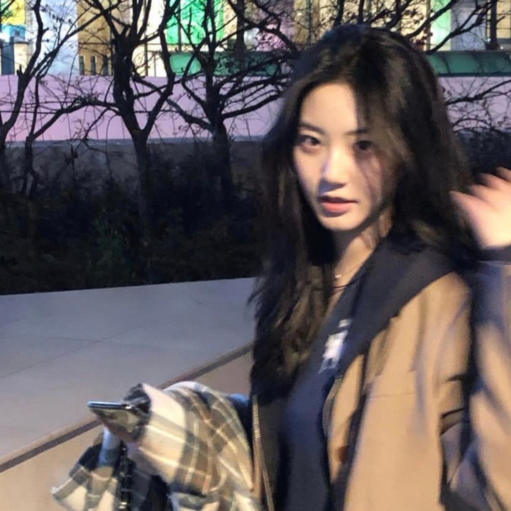 锦衣卫之王者归来