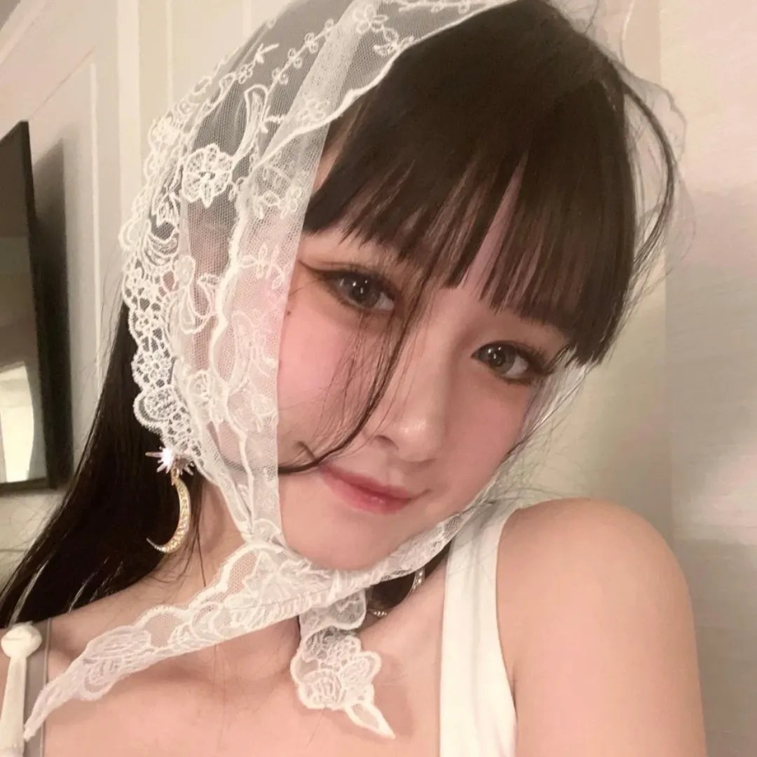 爱与恨的彼岸