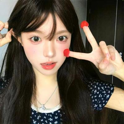 六枪手