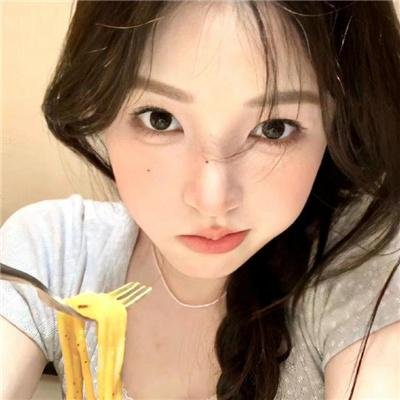 最终频率