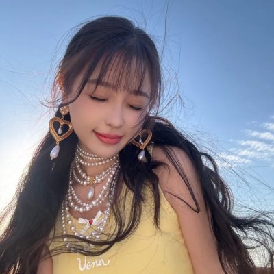 暗杀龙马