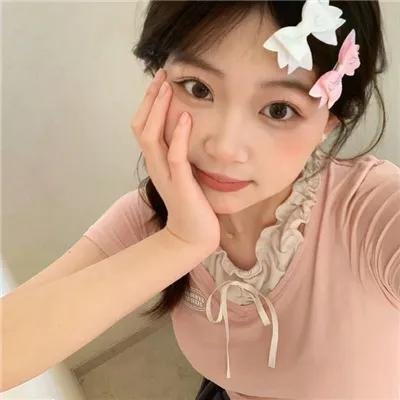 美少女特工队