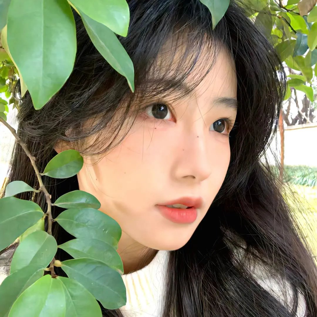 白蛇传说