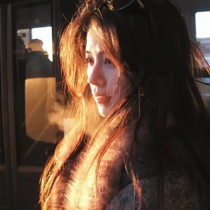 鬼谷门·蜃世浩劫