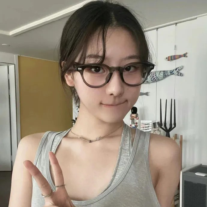 流氓差婆